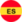 es