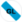 gl